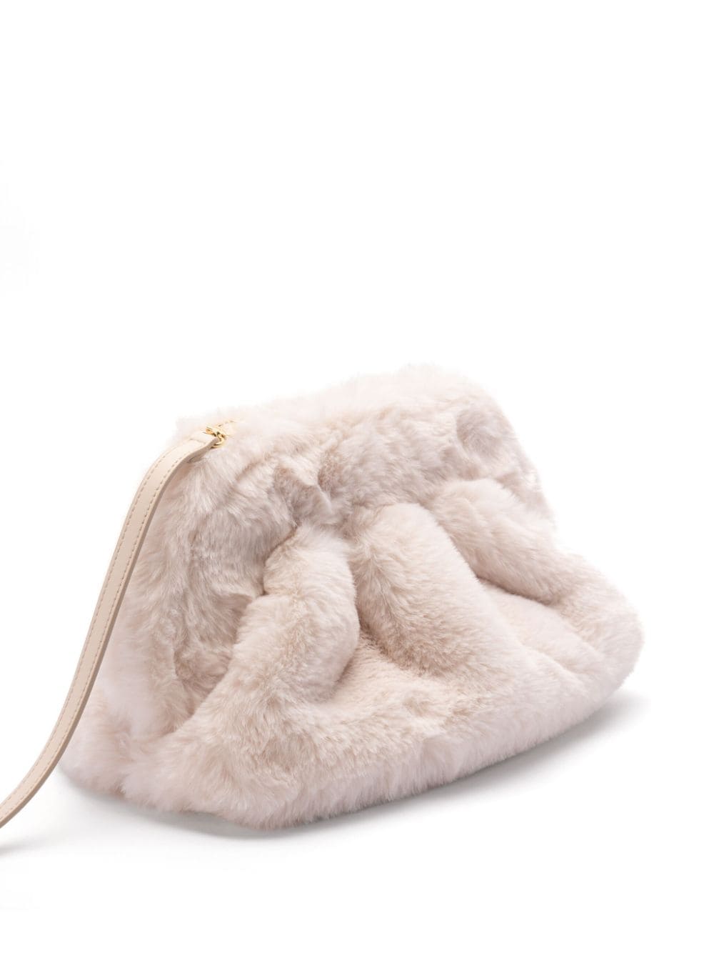 Themoire' Tia clutch bag Themoire' 