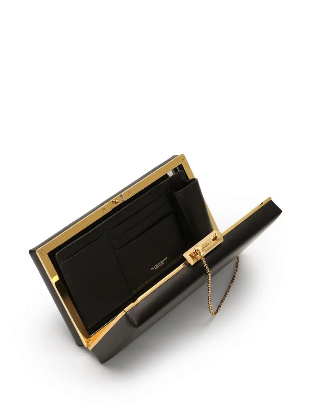 Dolce & Gabbana Eva bag Dolce & Gabbana 