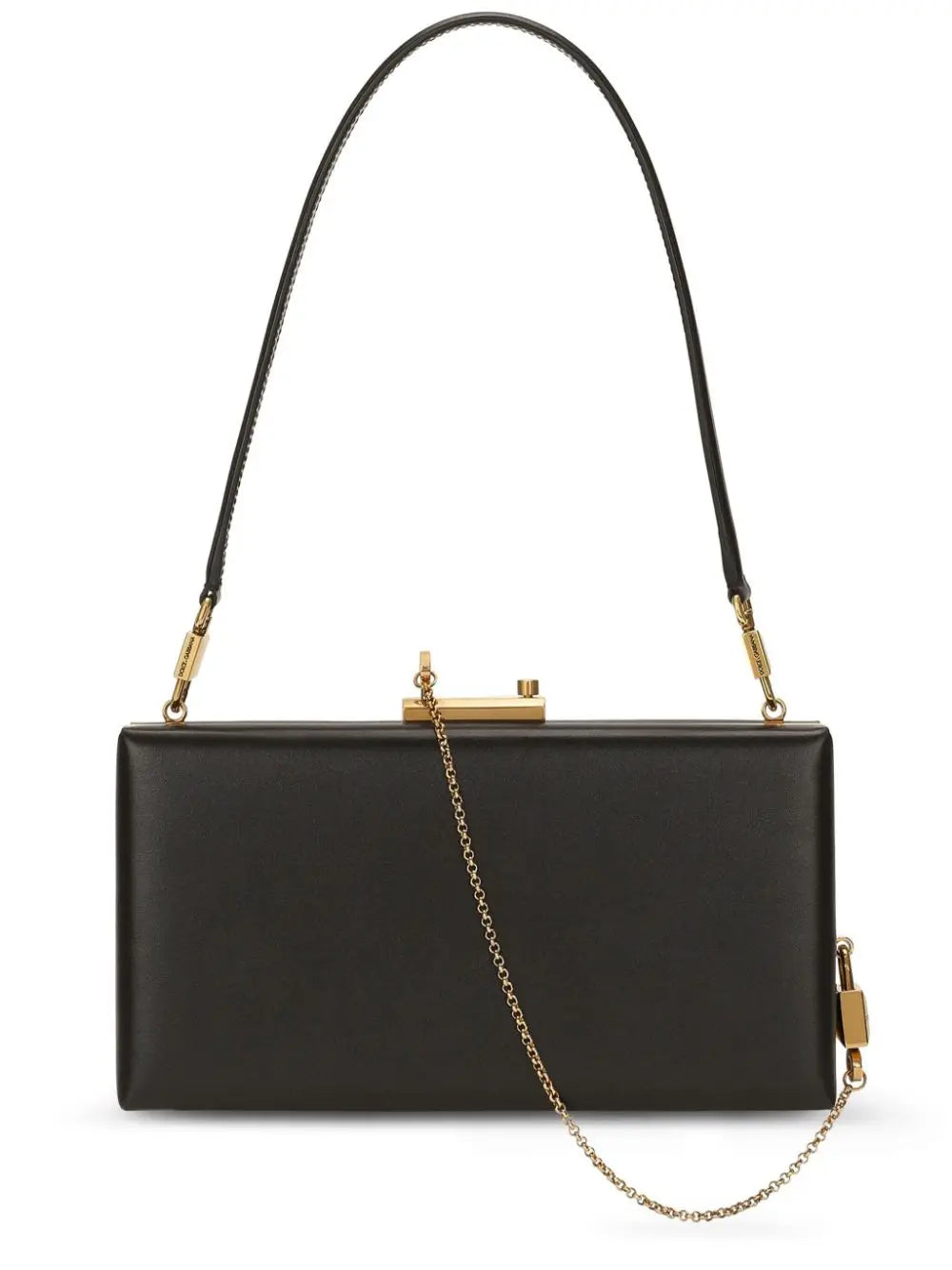 Dolce & Gabbana Eva bag Dolce & Gabbana 