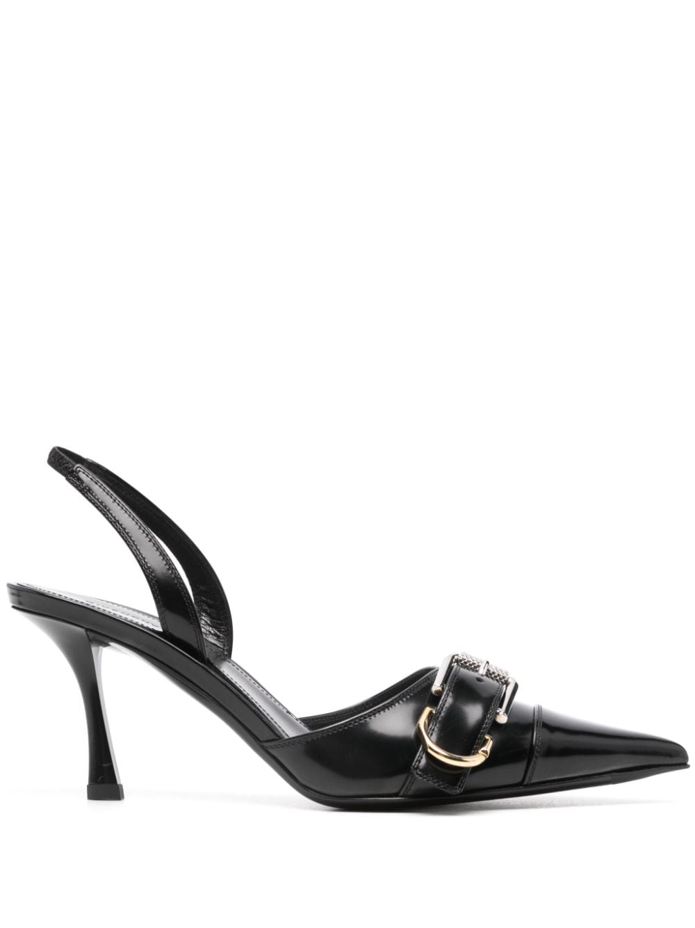 Givenchy Pumps Voyou 85mm Givenchy