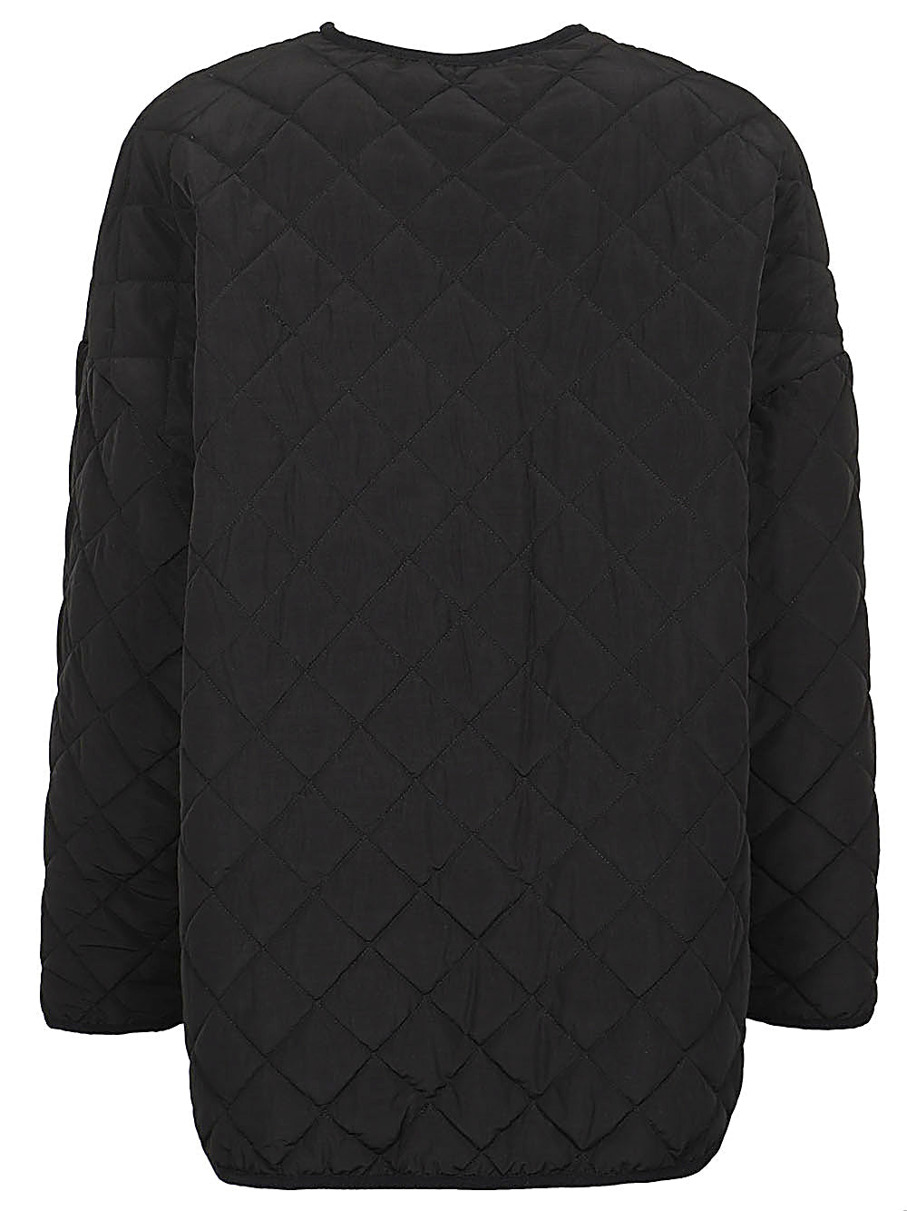 SANDBEIGE Jackets Black SANDBEIGE