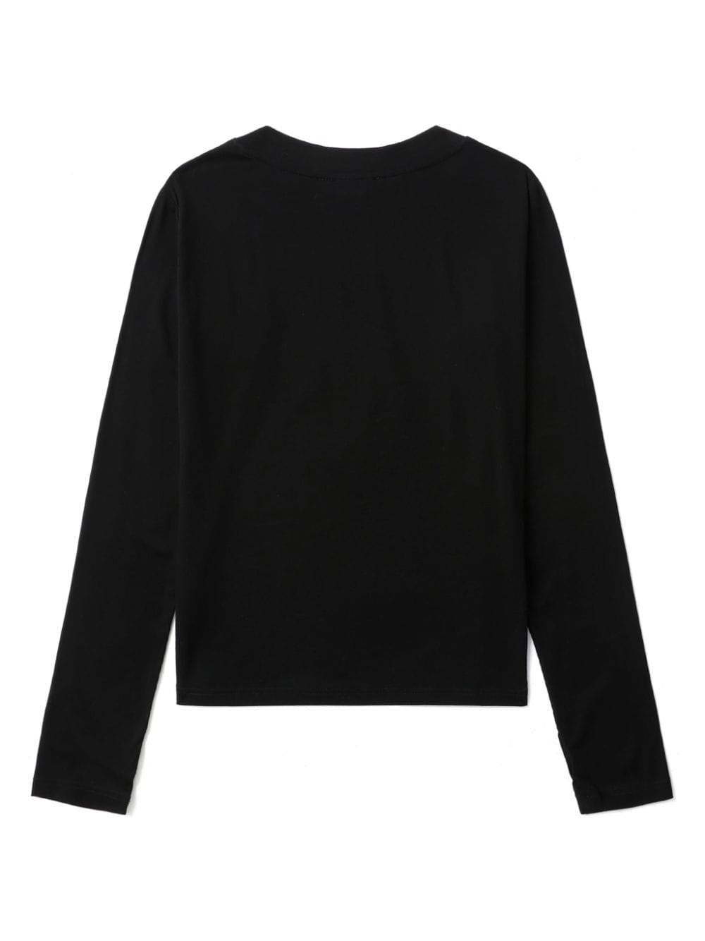 HERSKIND Sweaters Black HERSKIND 