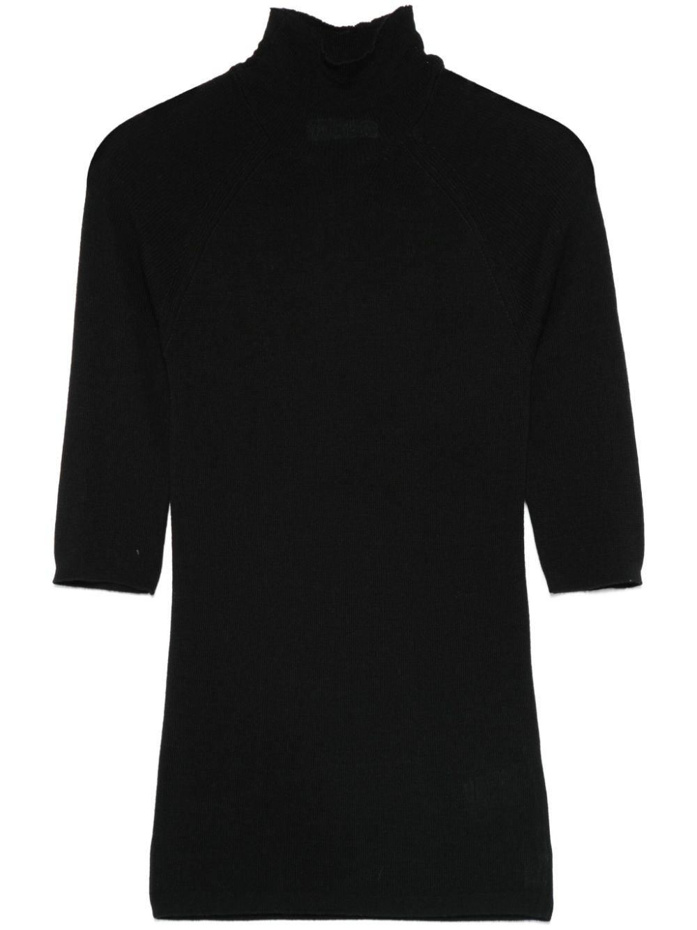 Majestic Sweaters Black Majestic
