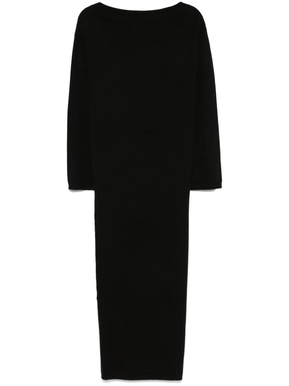 HERSKIND Dresses Black HERSKIND