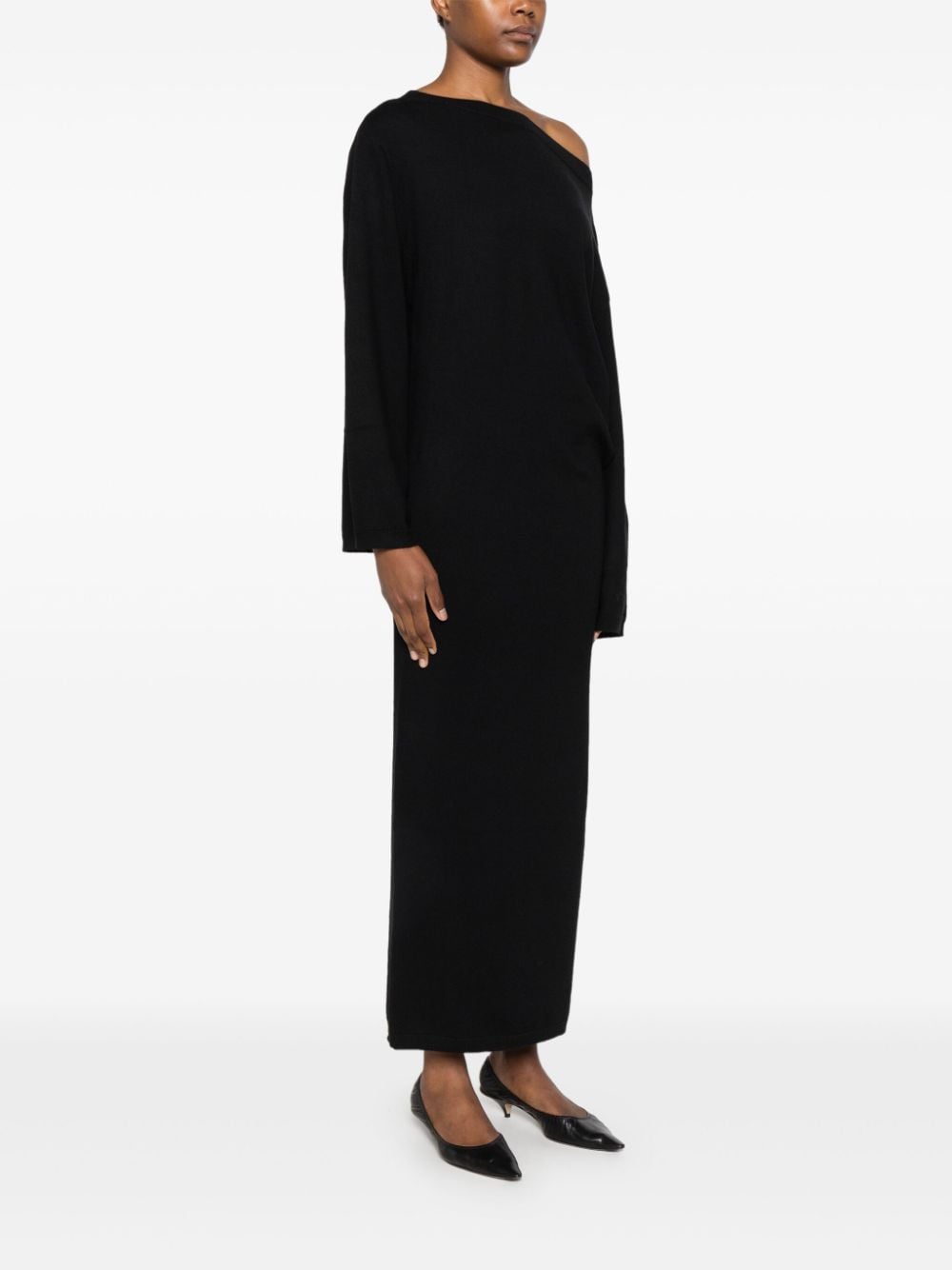 HERSKIND Dresses Black HERSKIND