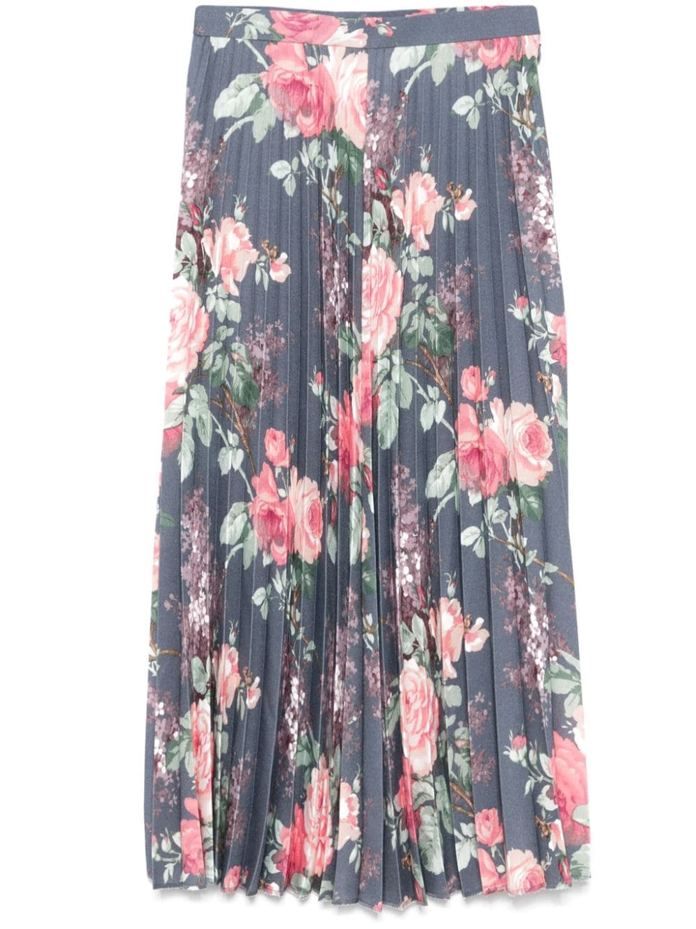 Junya Watanabe Skirts Blue Junya Watanabe