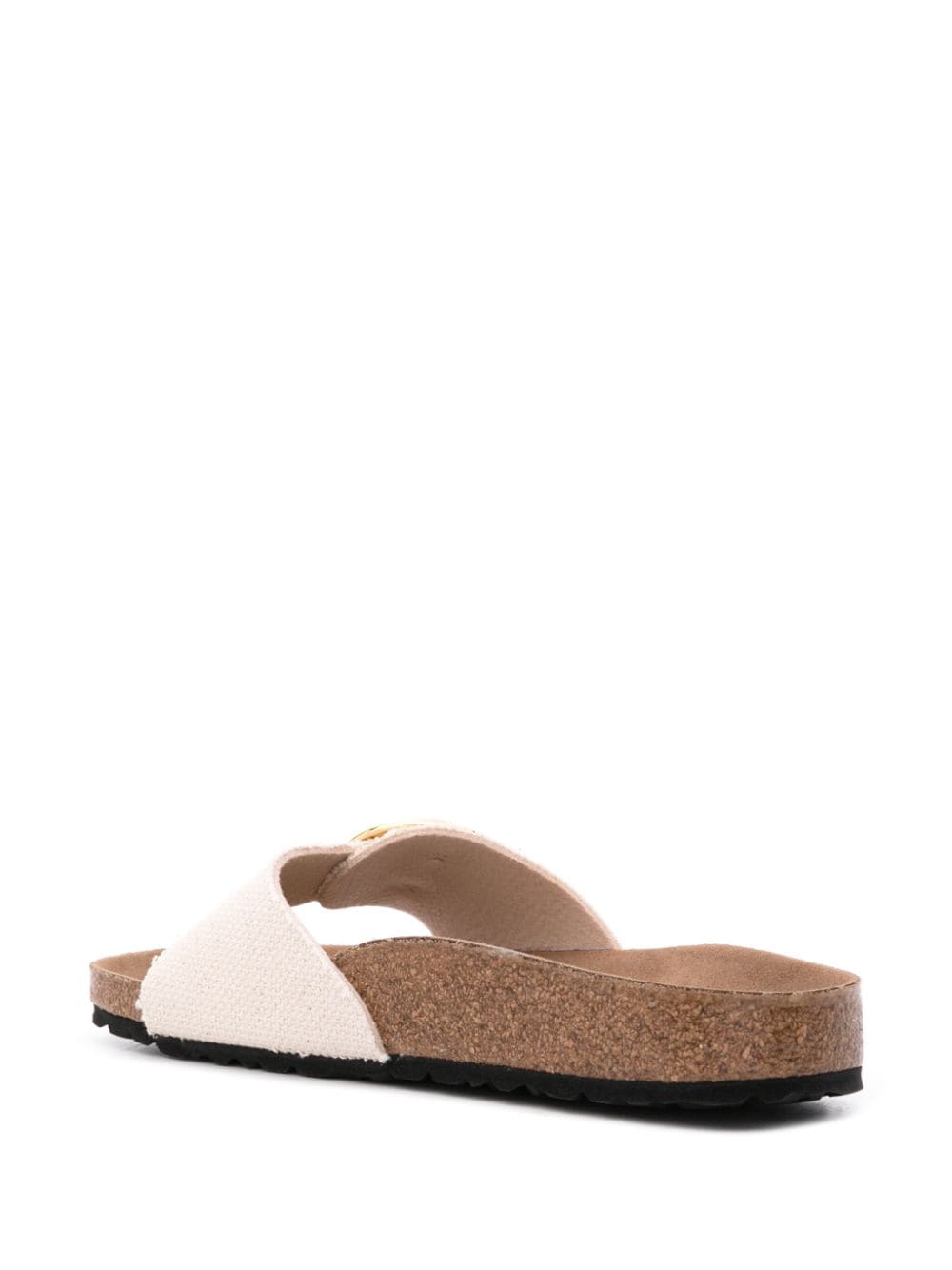 Birkenstock Madrid Big Buckle sandals Birkenstock 