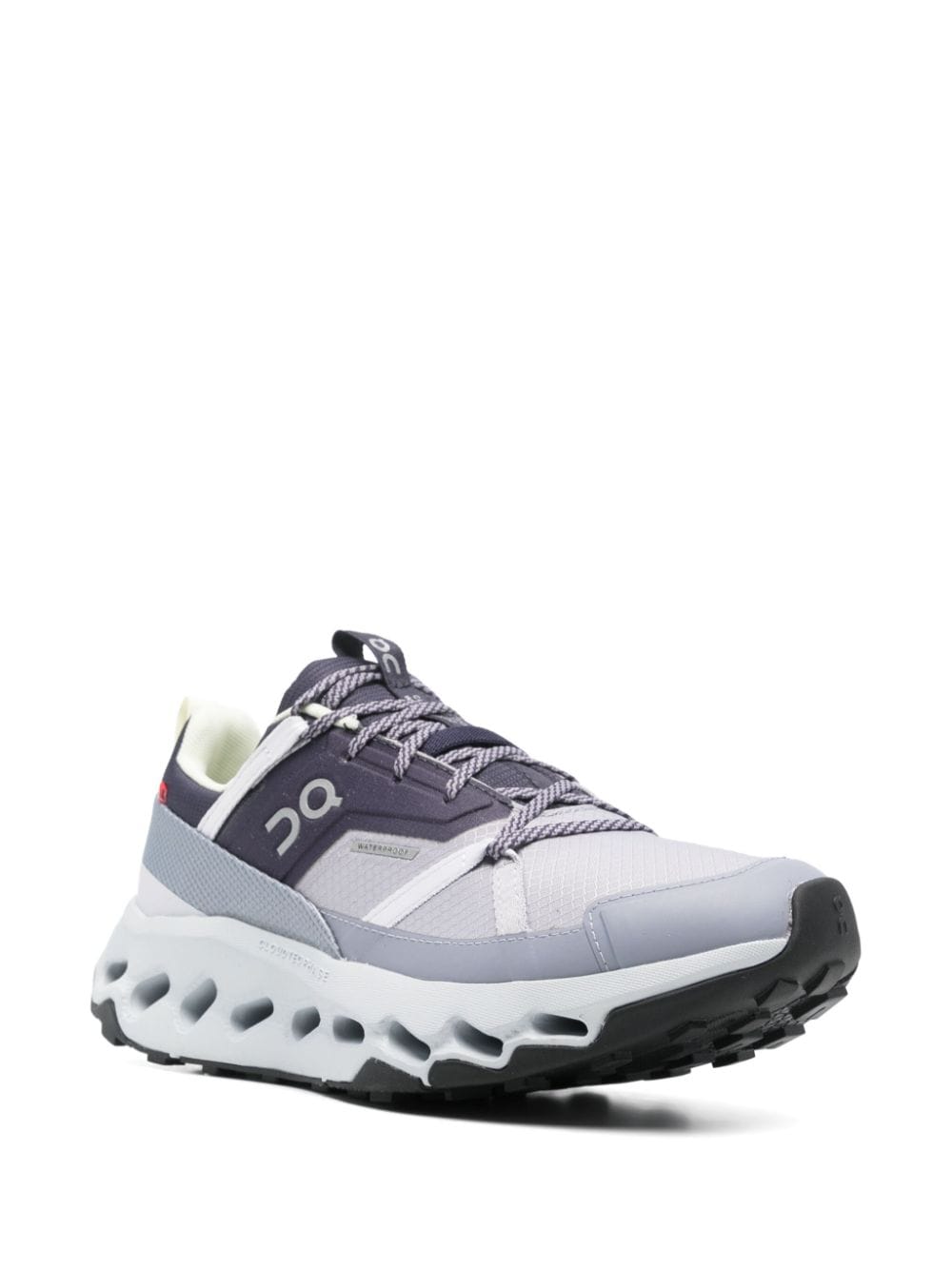 ON Sneakers Grey On