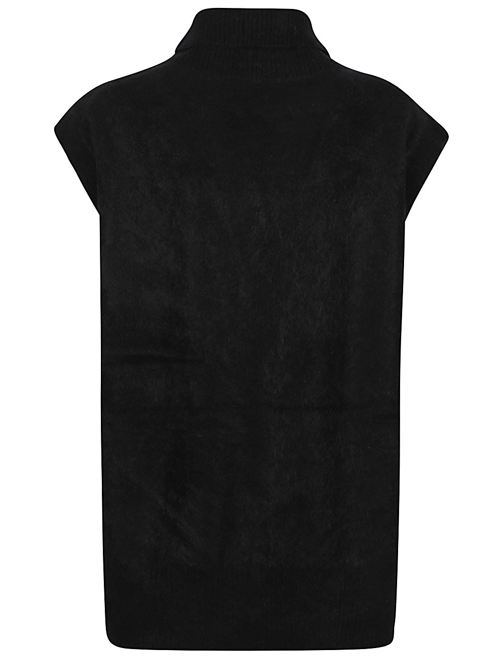 CT PLAGE Sweaters Black Ct Plage