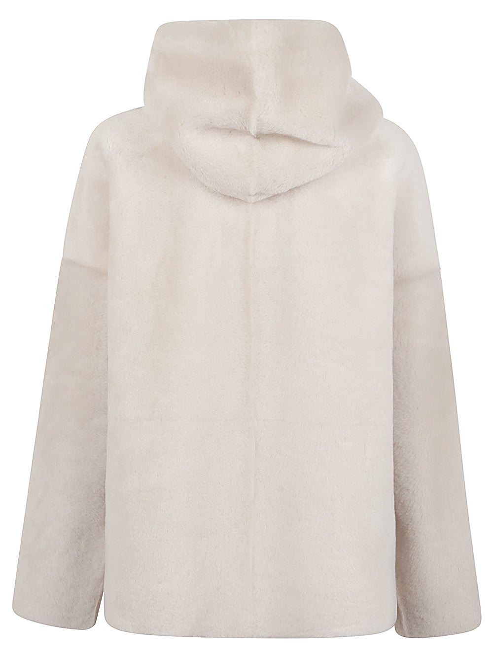 ENES Jackets White Enes