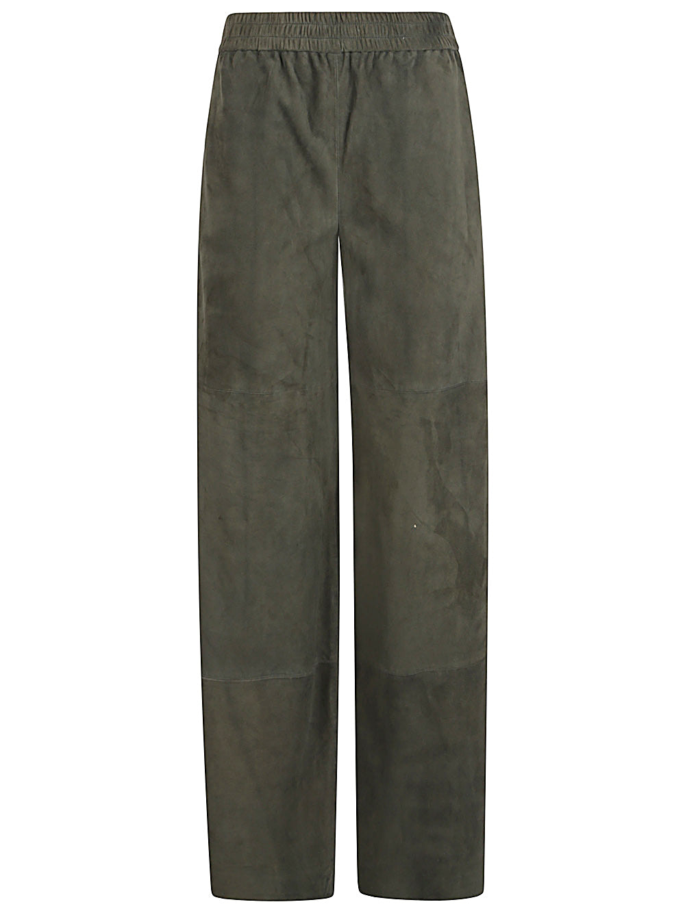Via Masini 80 Trousers Via Masini 80