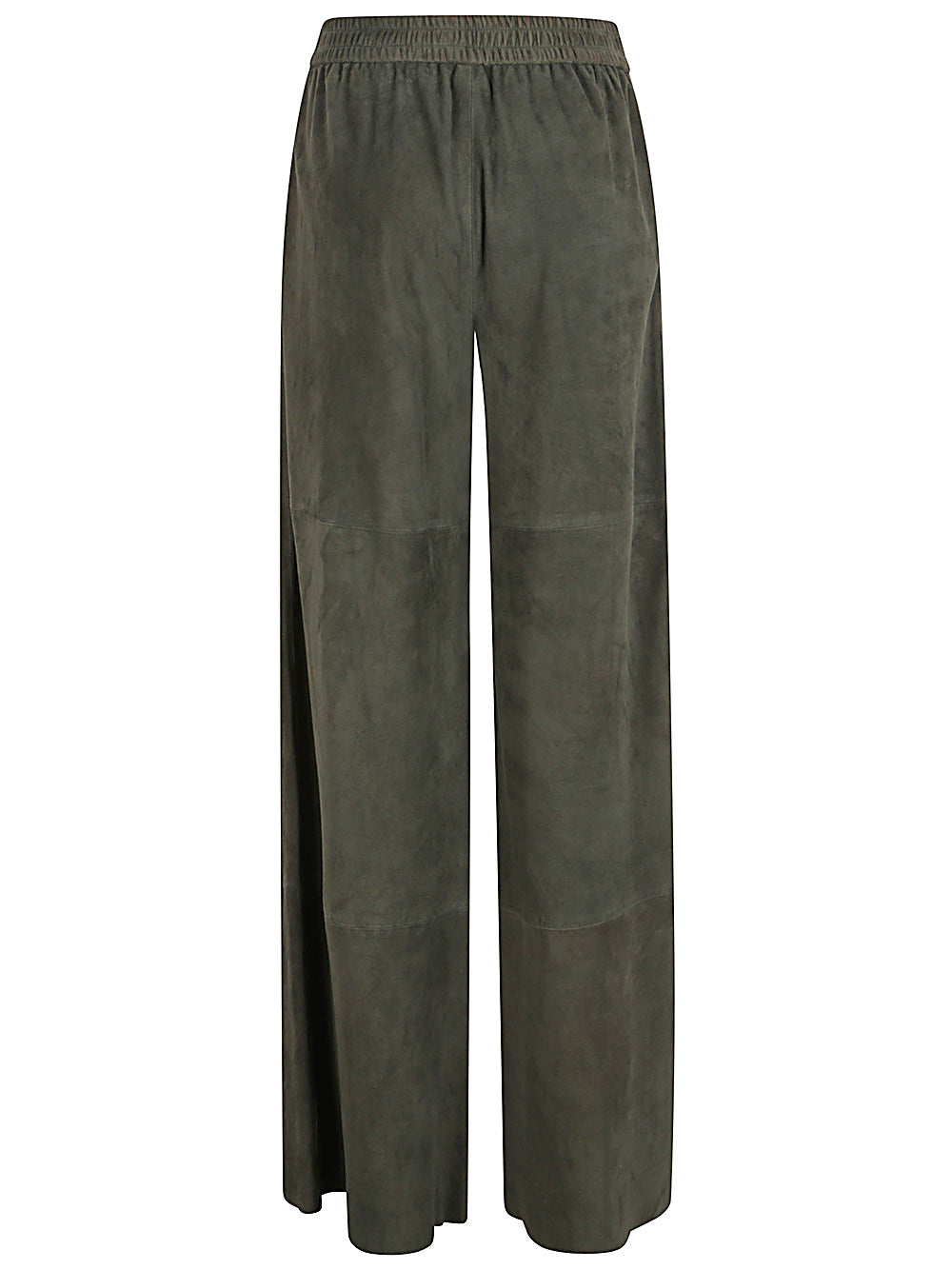 Via Masini 80 Trousers Via Masini 80