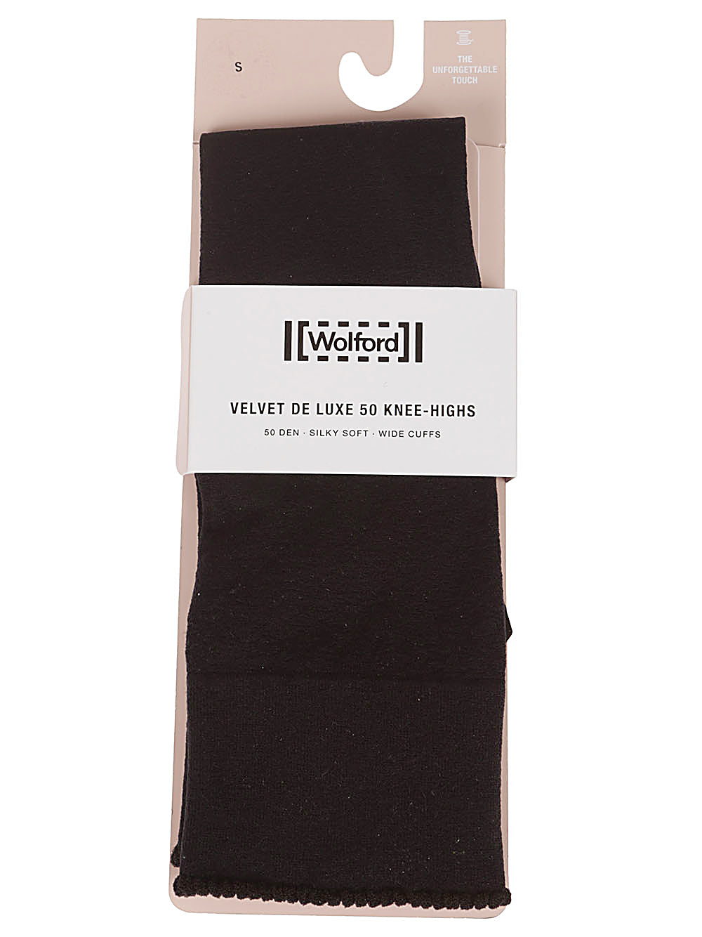 Wolford Underwear Black Wolford