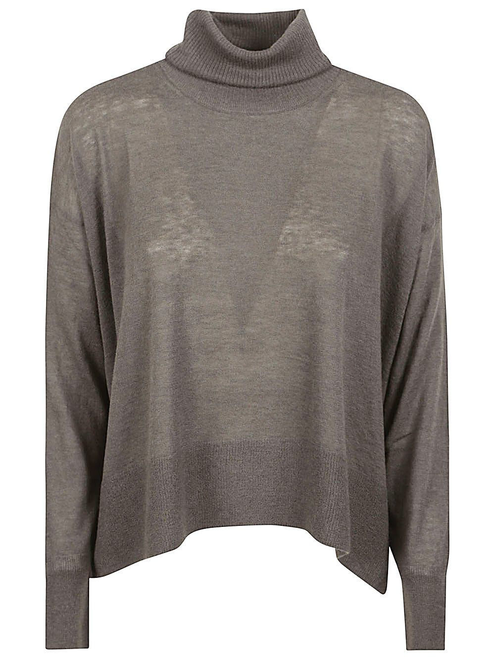 CT PLAGE Sweaters Ct Plage