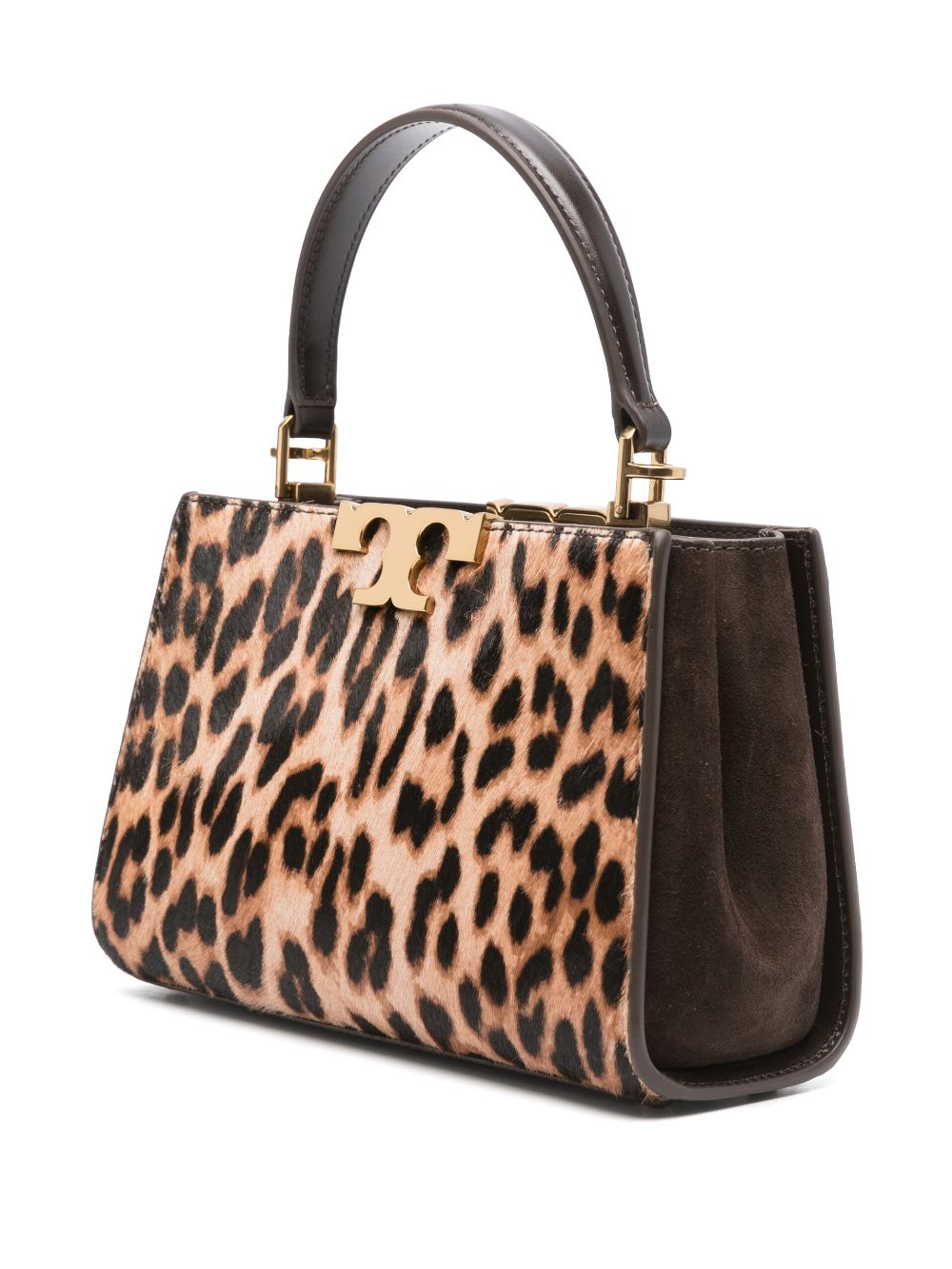 Tory Burch Eleanor mini tote bag Tory Burch 