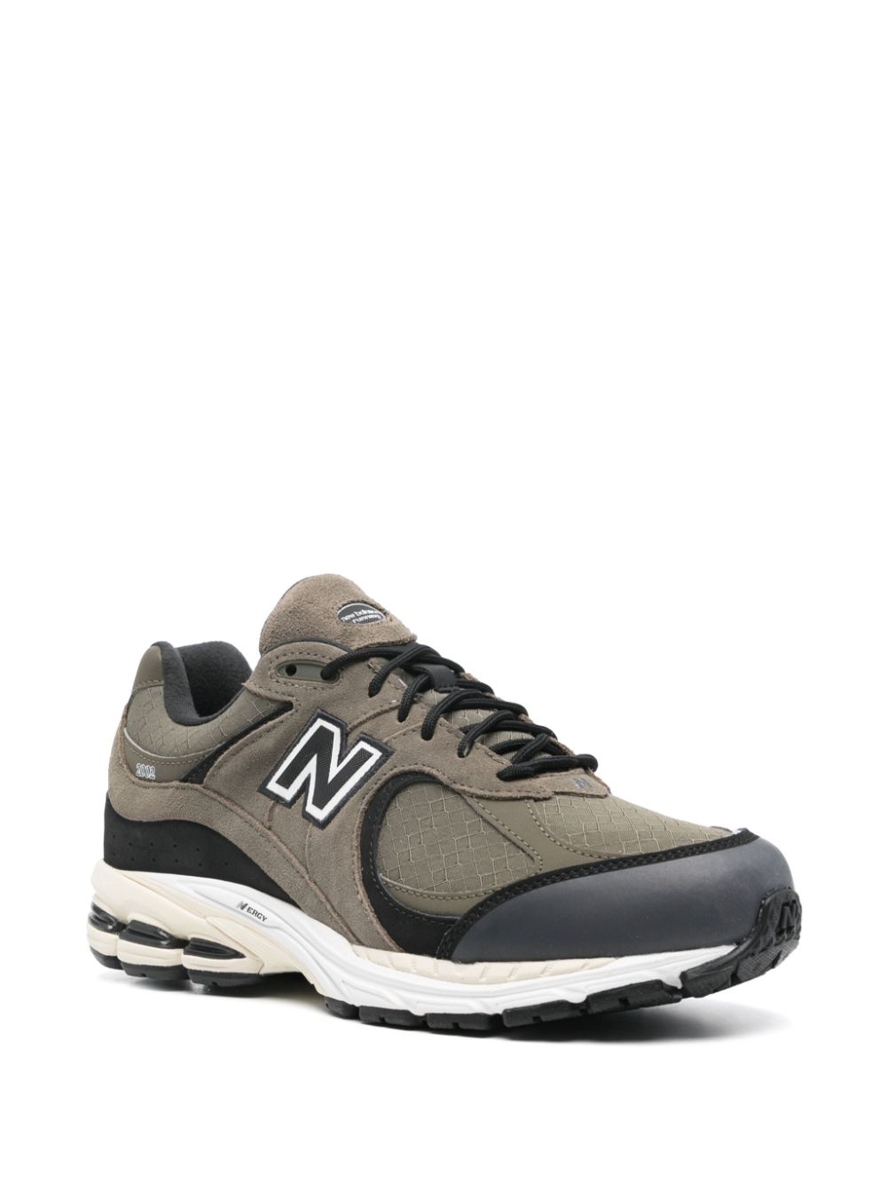 New Balance 2002R Sneakers New Balance 
