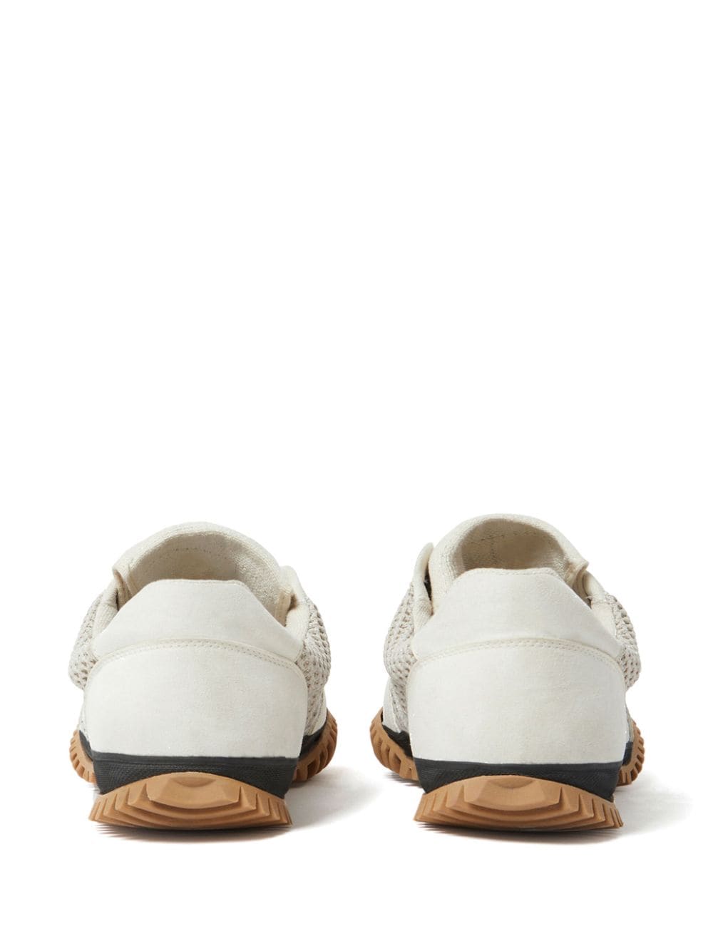 Stella McCartney Sneakers Grey Stella McCartney
