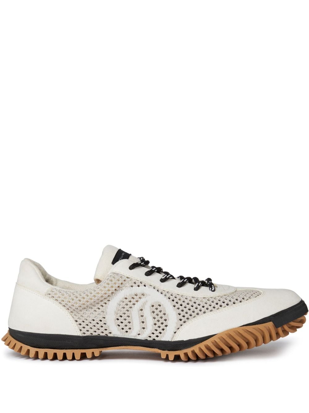 Stella McCartney Sneakers Grey Stella McCartney