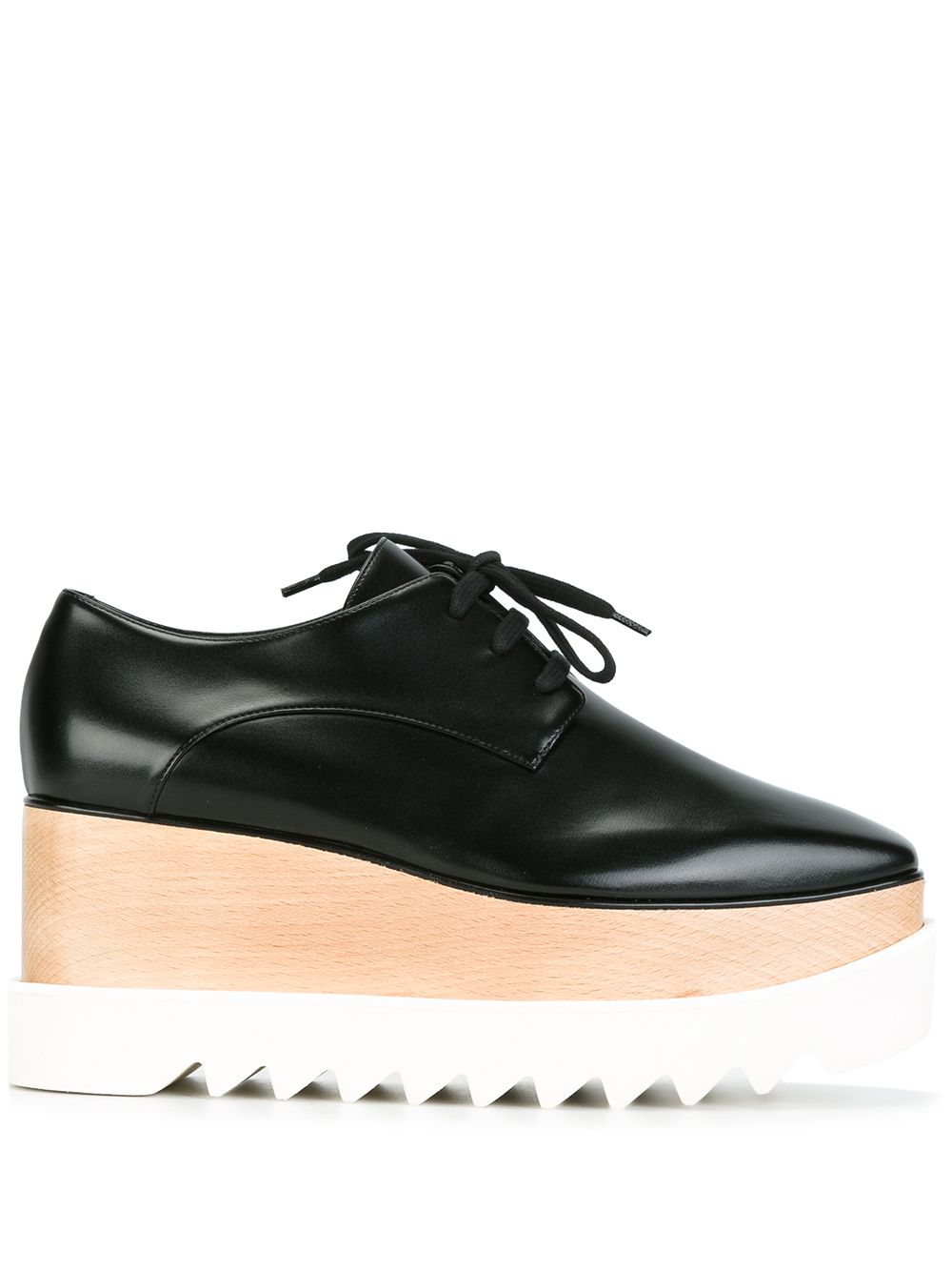 Stella McCartney Boots Black Stella McCartney