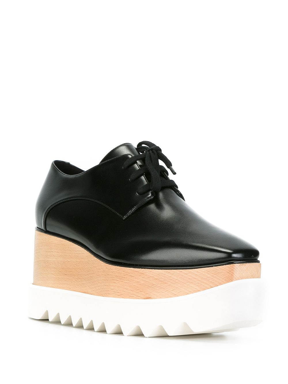 Stella McCartney Boots Black Stella McCartney