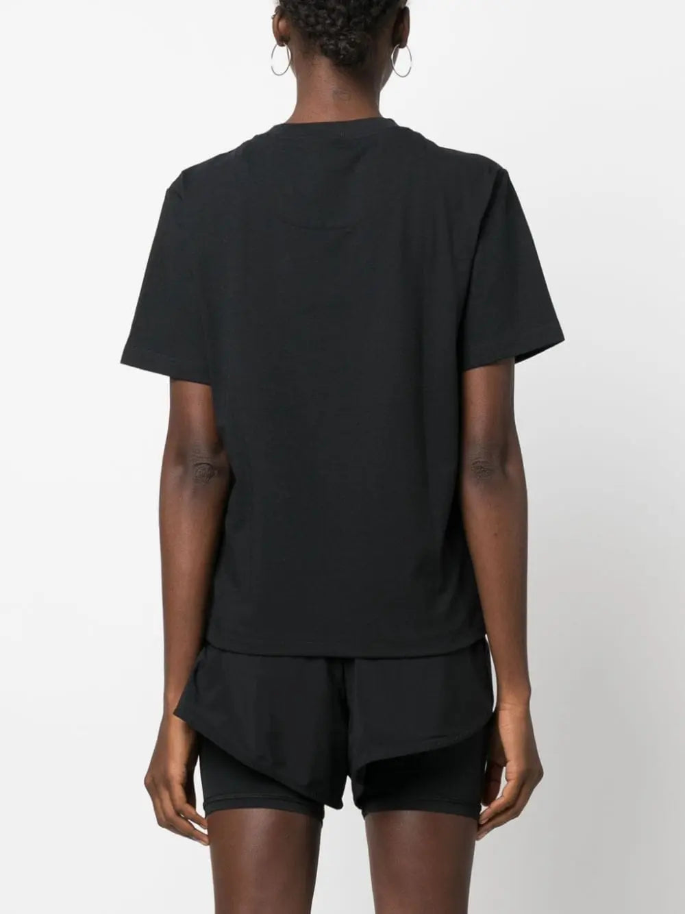 Adidas By Stella McCartney T-shirt TrueCasuals Adidas By Stella McCartney 