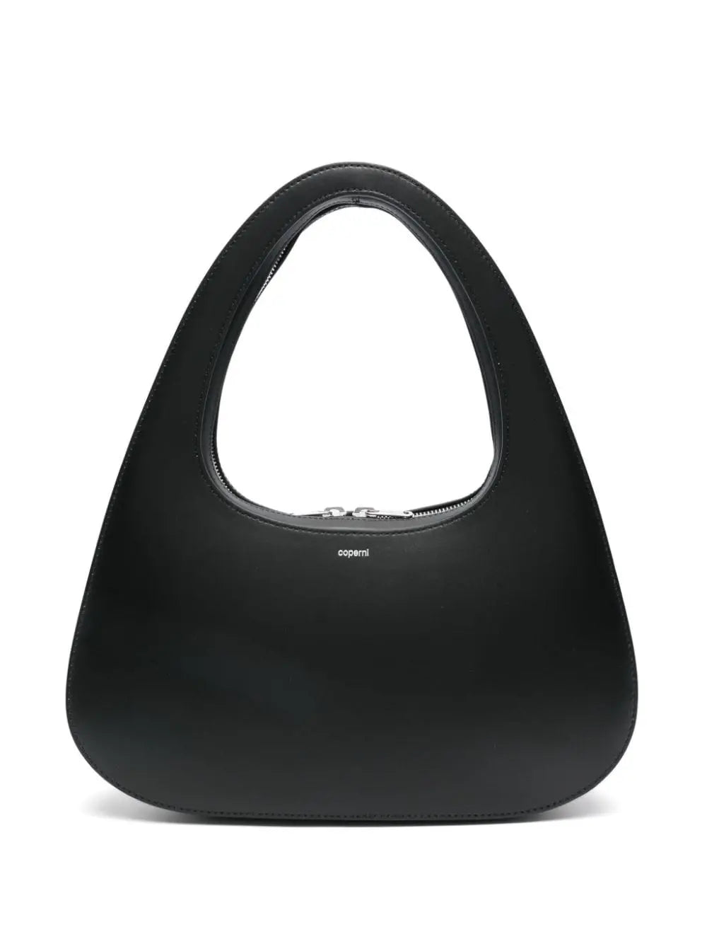 Coperni large Swipe tote bag Coperni