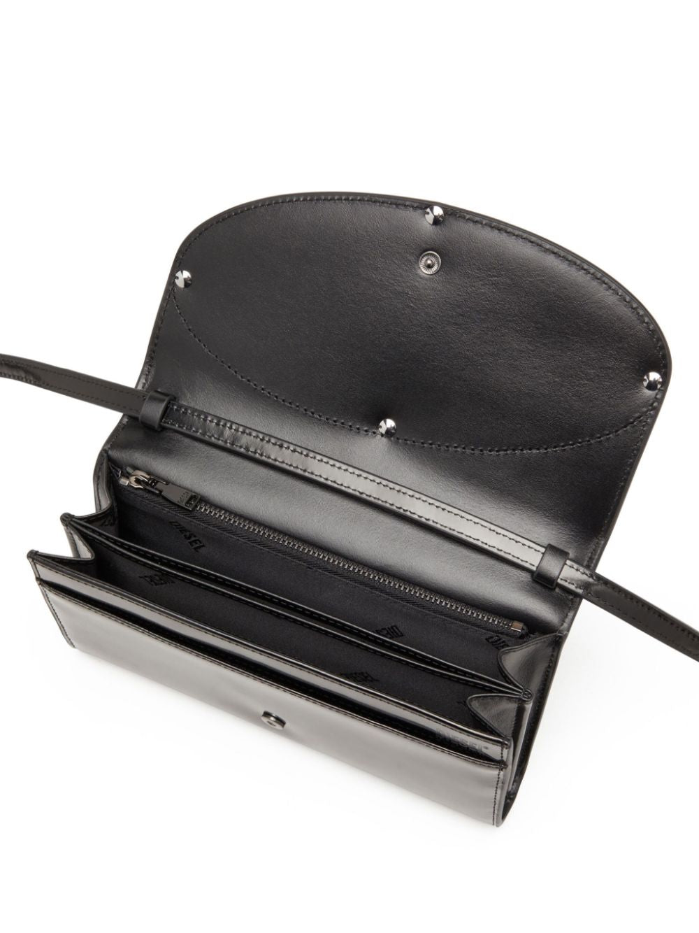 Diesel 1DR Wallet bag Diesel 