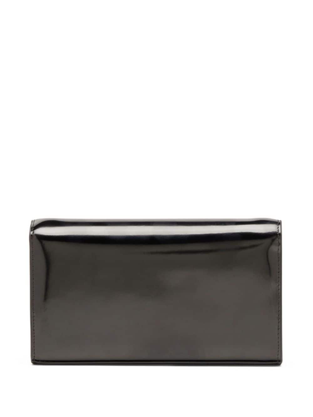 Diesel 1DR Wallet bag Diesel 