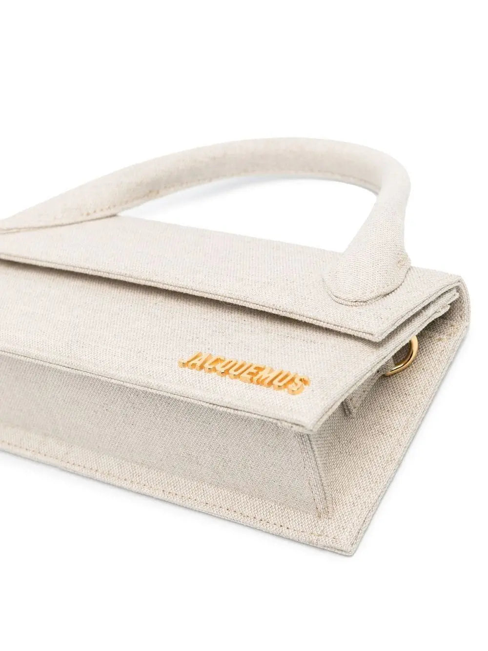 Jacquemus Le Chiquito Long Tote Bag Jacquemus