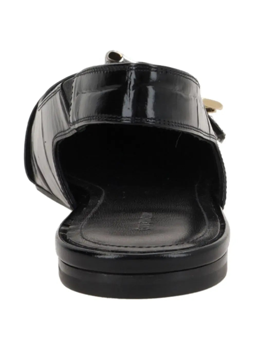 Givenchy Voyou Ballerinas Givenchy