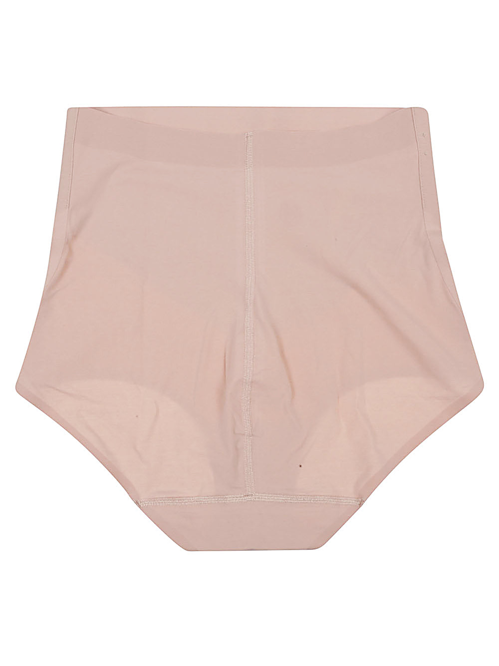 Wolford Underwear Powder Wolford 