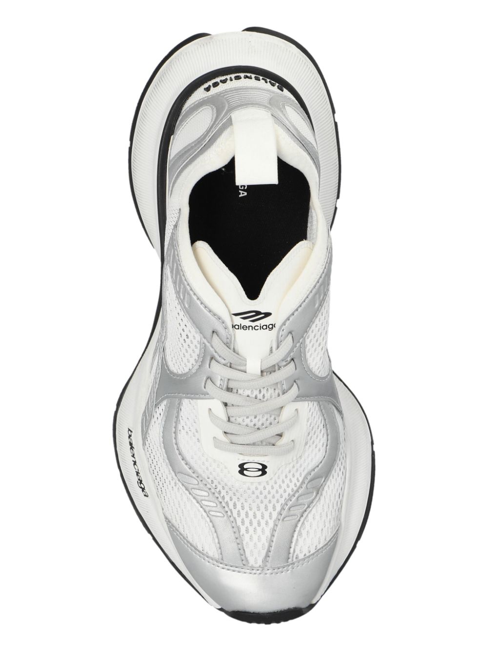 Balenciaga Circuit Sneaker Balenciaga