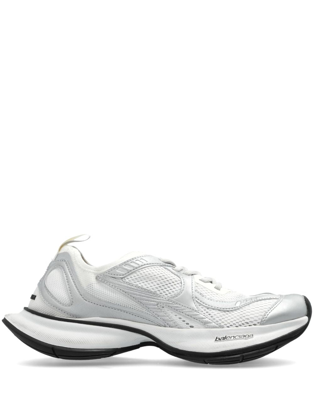 Balenciaga Circuit Sneaker Balenciaga