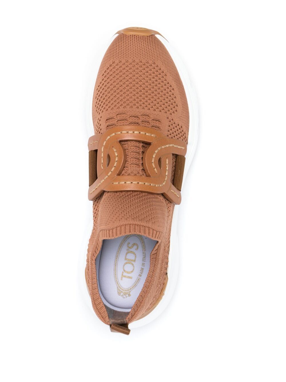 Tod's Kate sneakers Tod'S