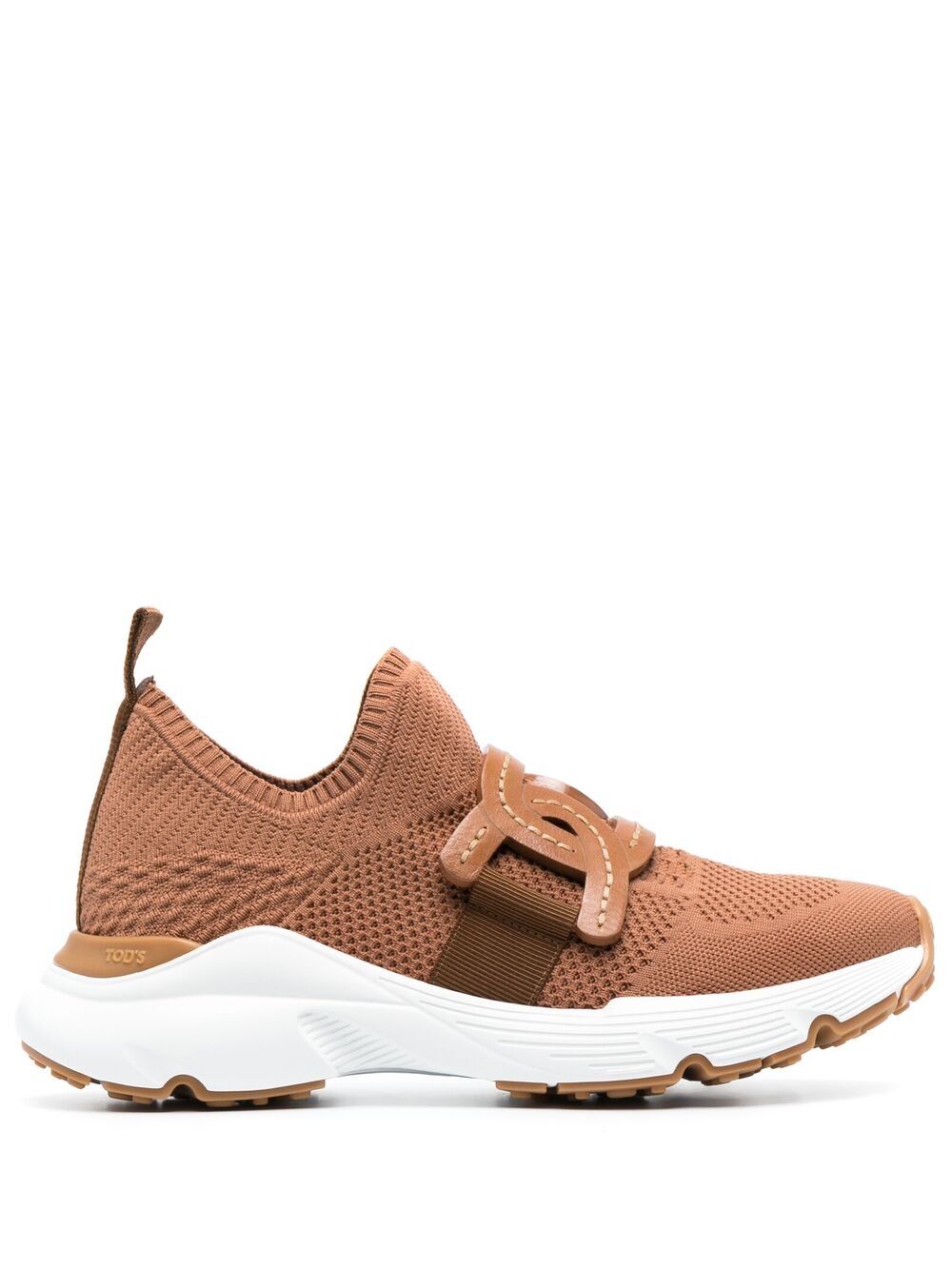 Tod's Kate sneakers Tod'S