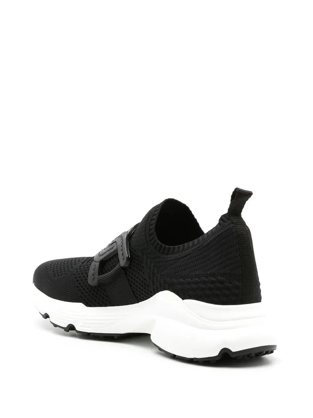 Tod's Kate sneakers Tod'S