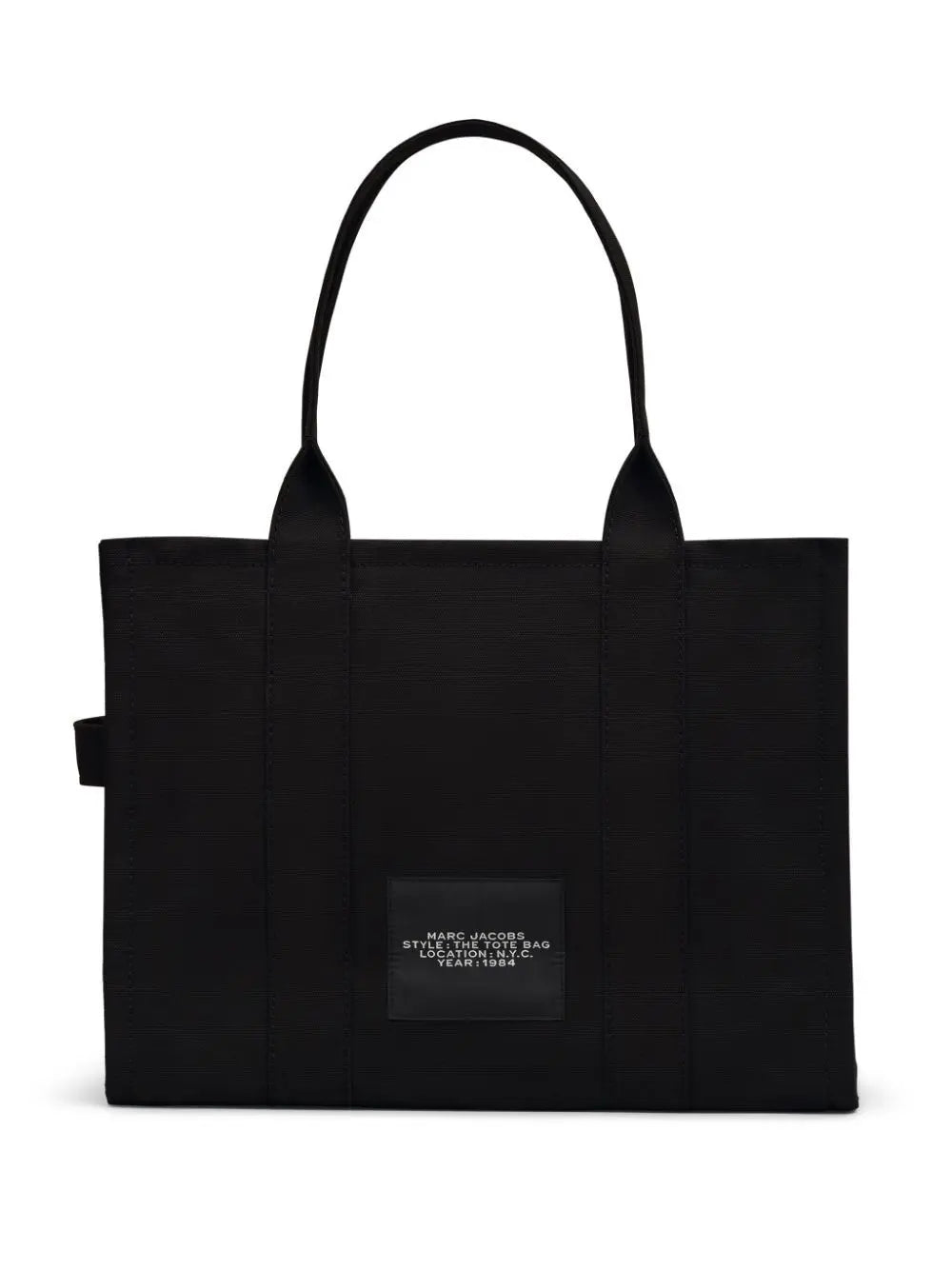 Marc Jacobs The Canvas Large Tote Bag Marc Jacobs