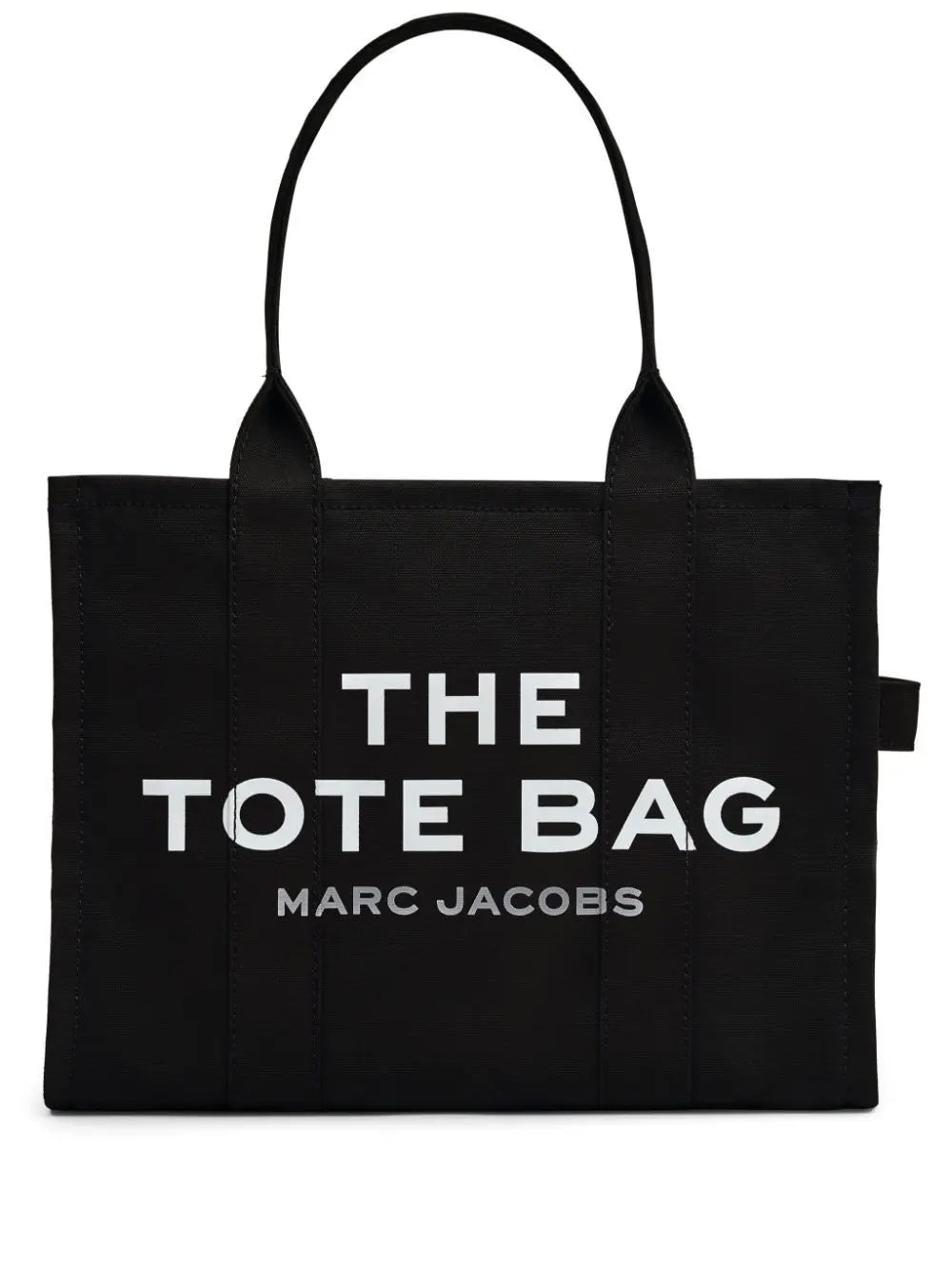 Marc Jacobs The Canvas Large Tote Bag Marc Jacobs
