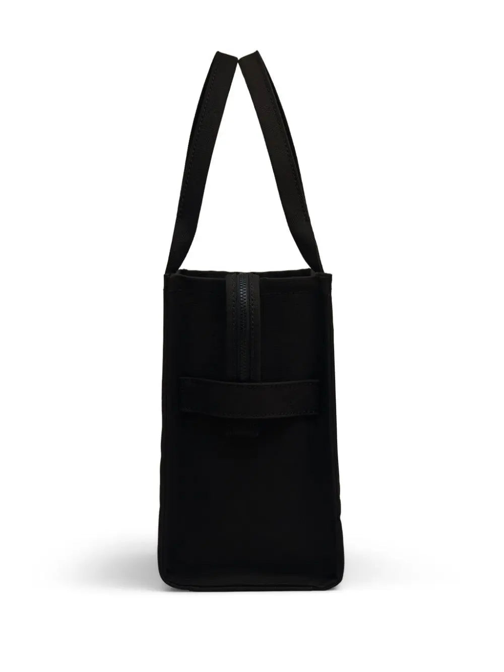 Marc Jacobs The Canvas Large Tote Bag Marc Jacobs