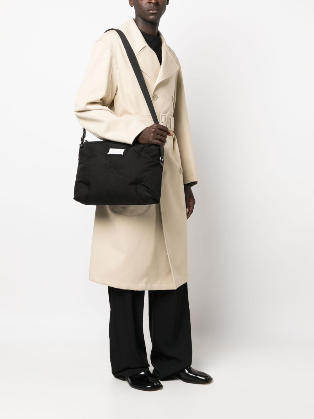 Maison Margiela Glam Slam shoulder bag Maison Margiela