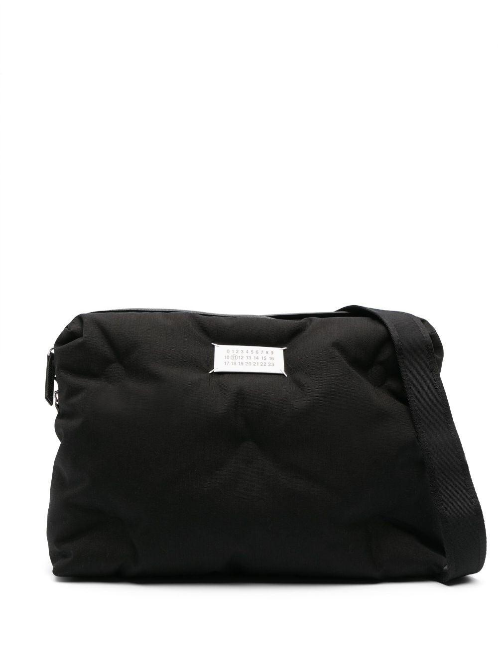 Maison Margiela Glam Slam shoulder bag Maison Margiela