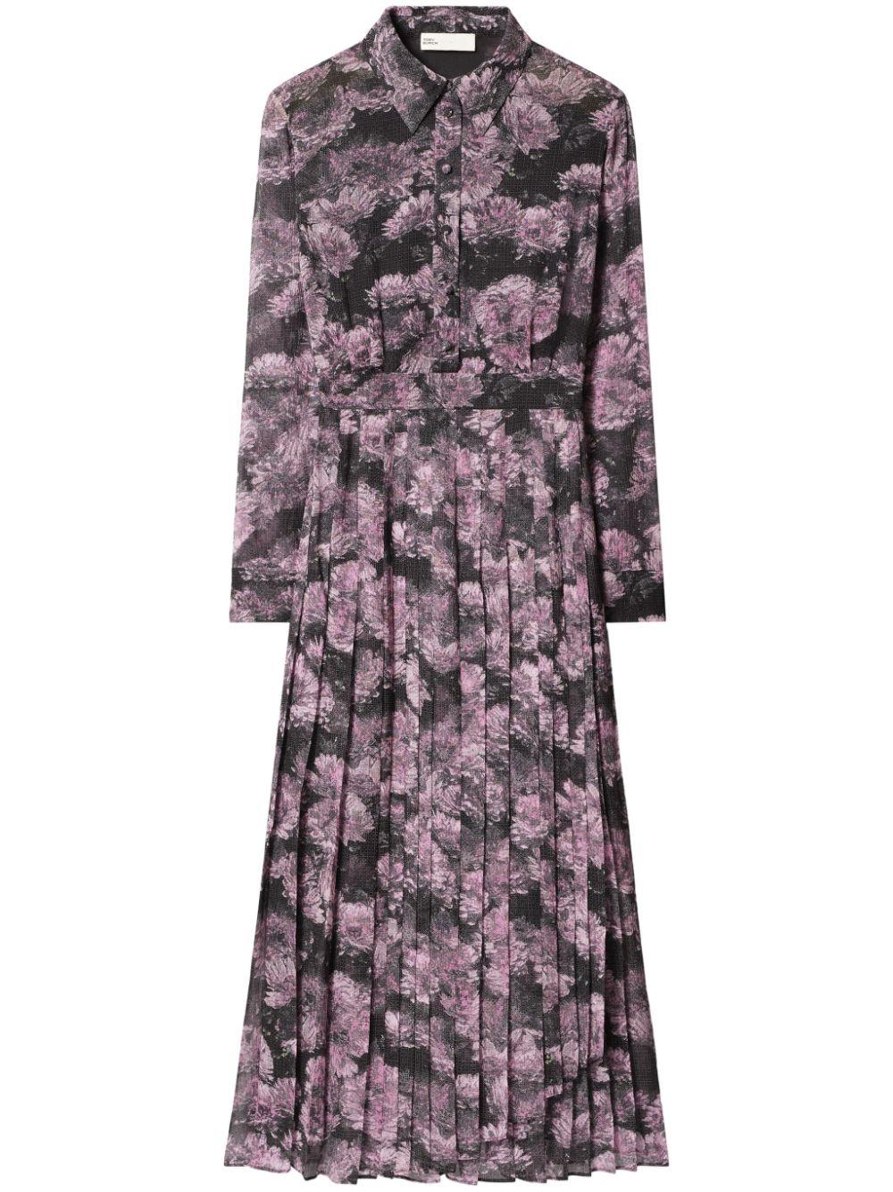 Tory Burch Dresses Pink Tory Burch