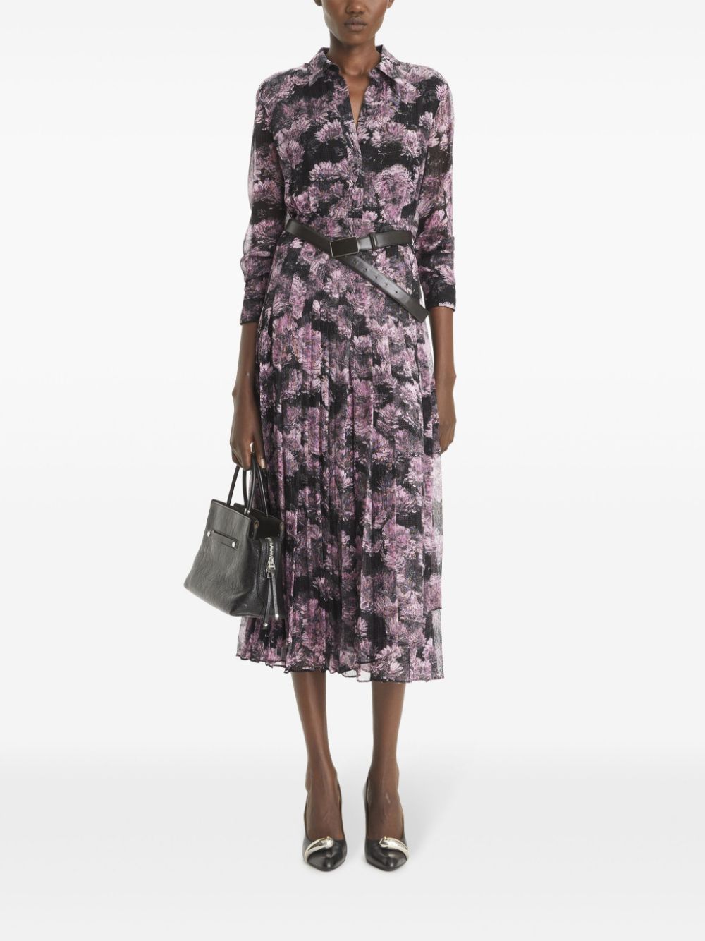 Tory Burch Dresses Pink Tory Burch