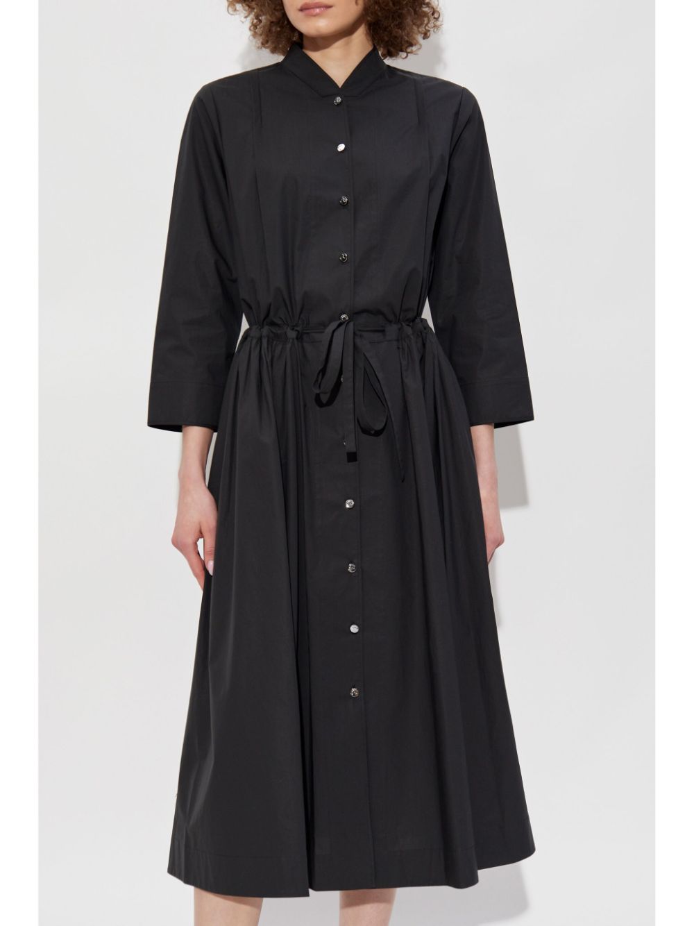 Tory Burch Dresses Black Tory Burch