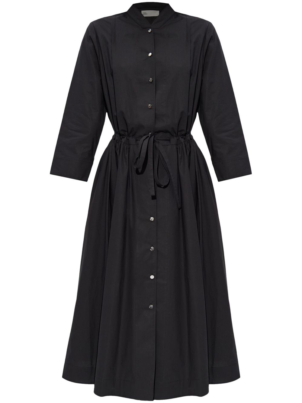 Tory Burch Dresses Black Tory Burch