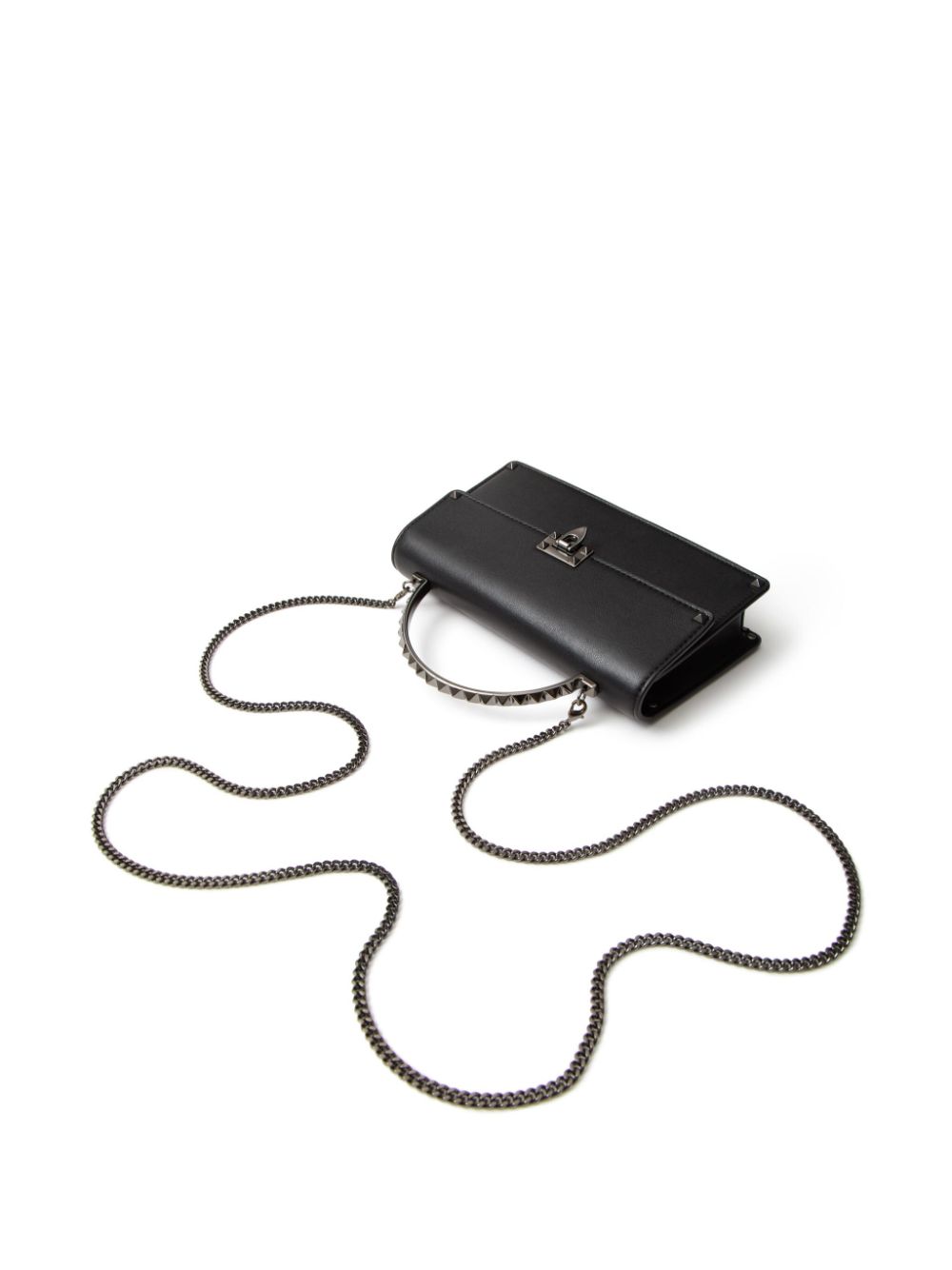 Valentino Garavani Rockstud mini bag