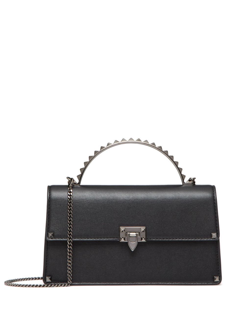 Valentino Garavani Rockstud mini bag