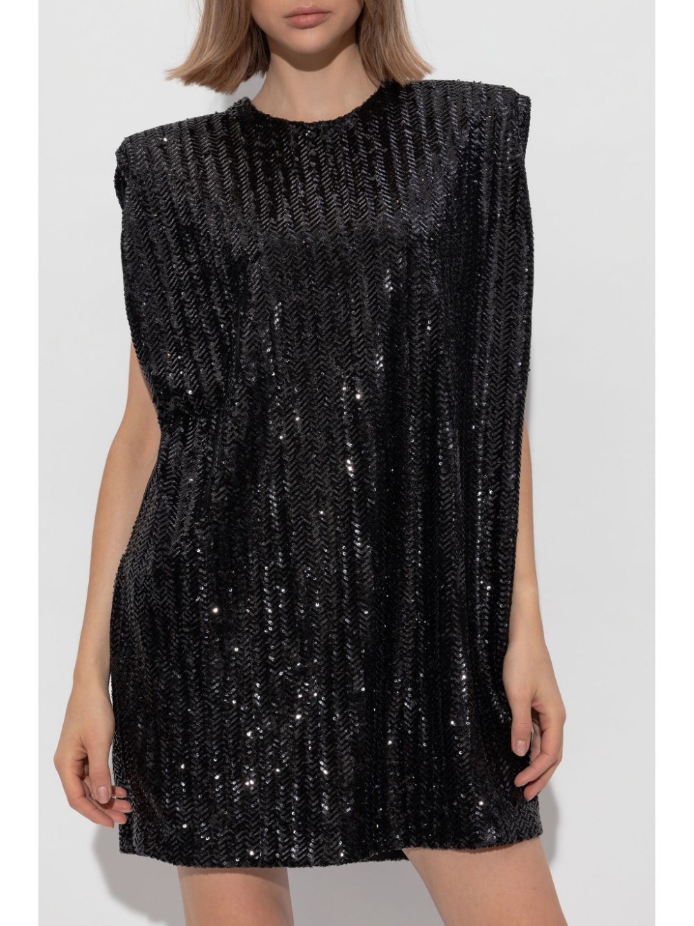 Golden Goose Dresses Black Golden Goose