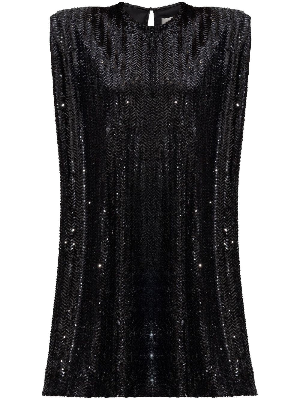 Golden Goose Dresses Black Golden Goose