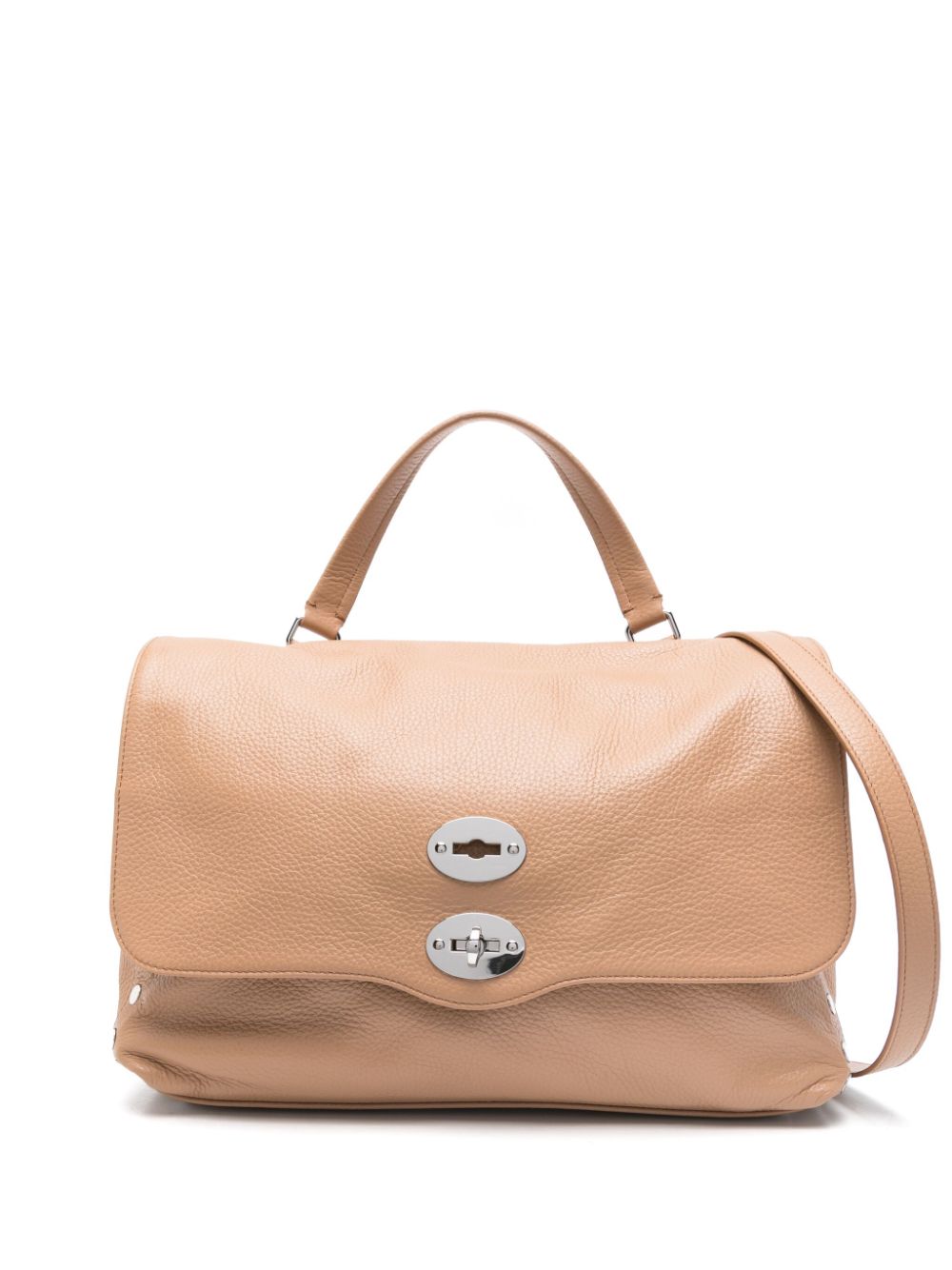 Zanellato Postina medium bag Zanellato 